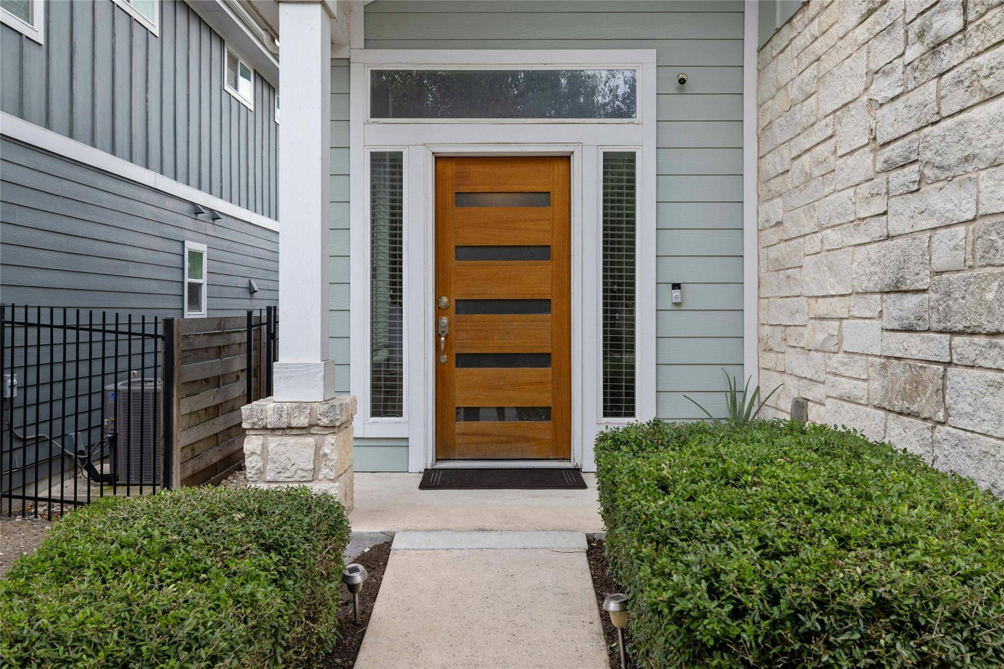 2313 Capulet ST, Austin, TX 78741