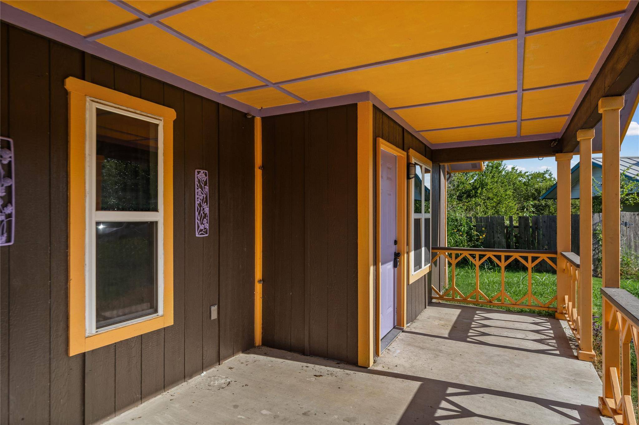 6809 Ali CV, Austin, TX 78724
