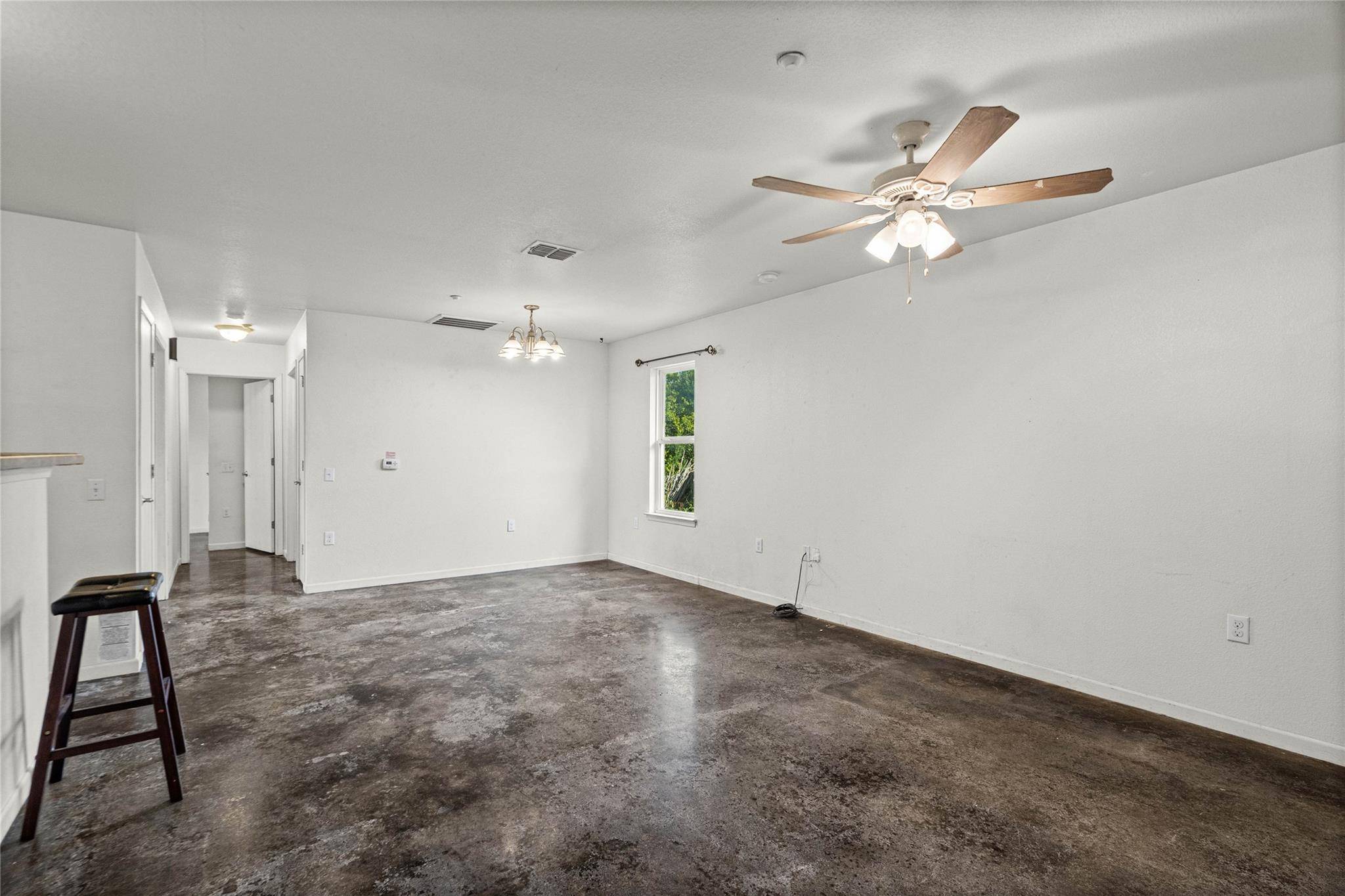 6809 Ali CV, Austin, TX 78724