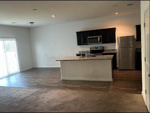 117 Hondo Gap LN, Jarrell, TX 76537