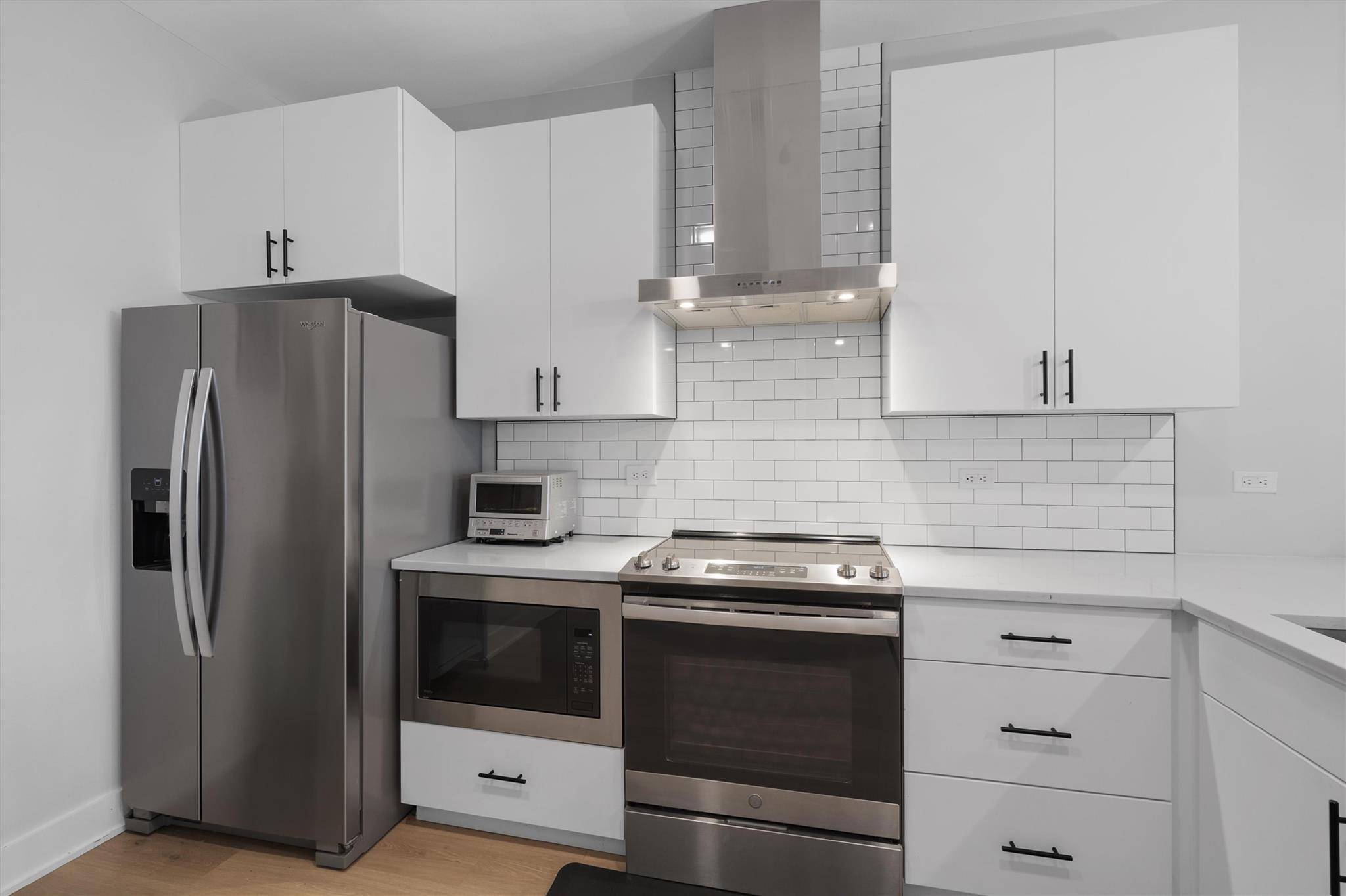 3101 Govalle Ave #210, Austin, TX 78702