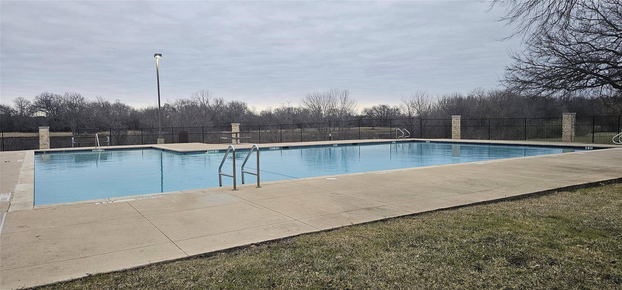 1840 Wallin LOOP, Round Rock, TX 78664