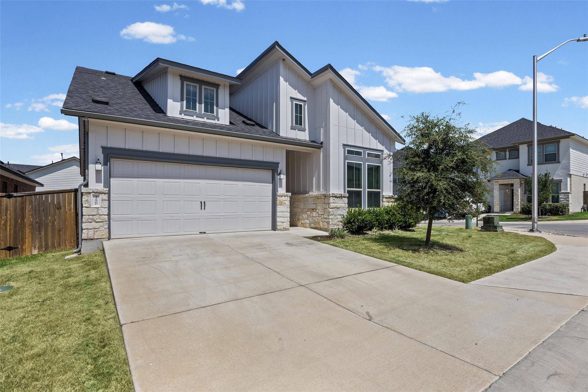12900 Bloomington DR, Austin, TX 78748