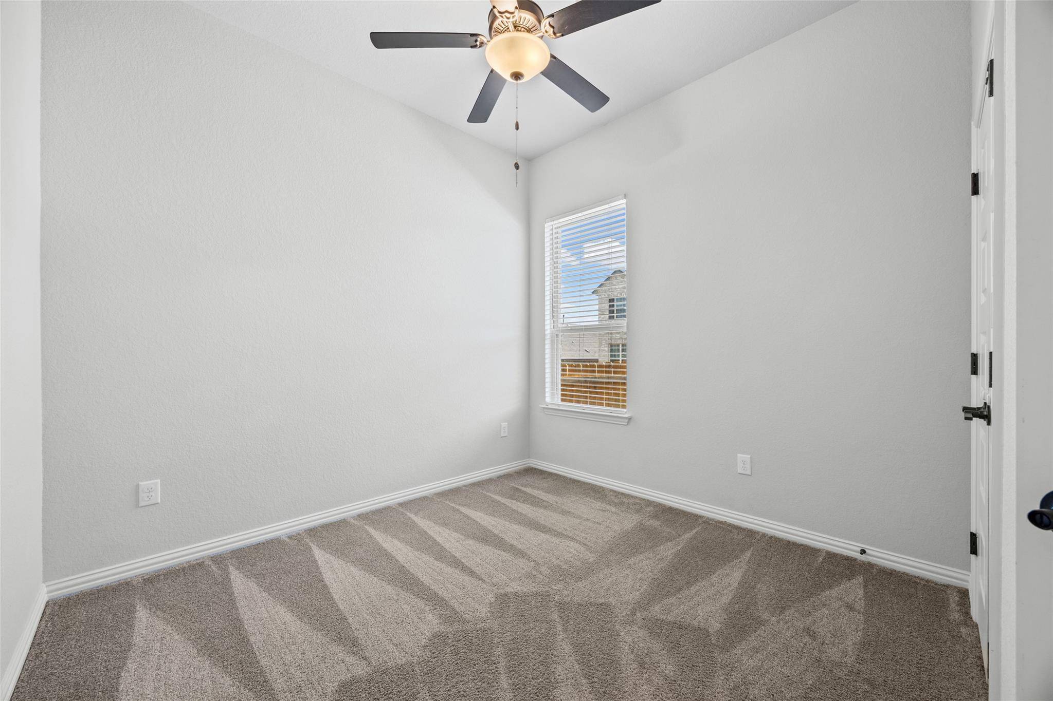 12900 Bloomington DR, Austin, TX 78748