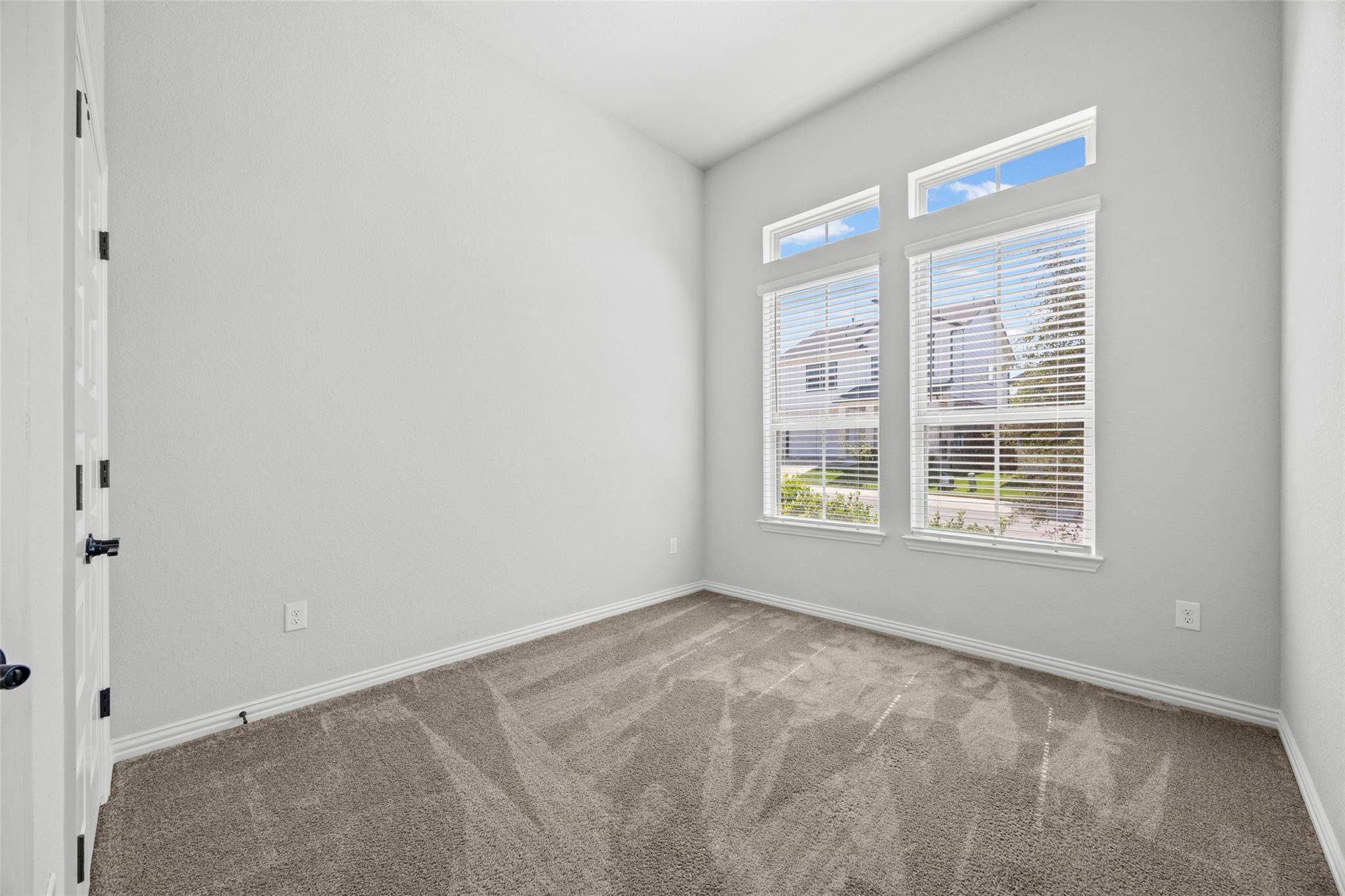12900 Bloomington DR, Austin, TX 78748