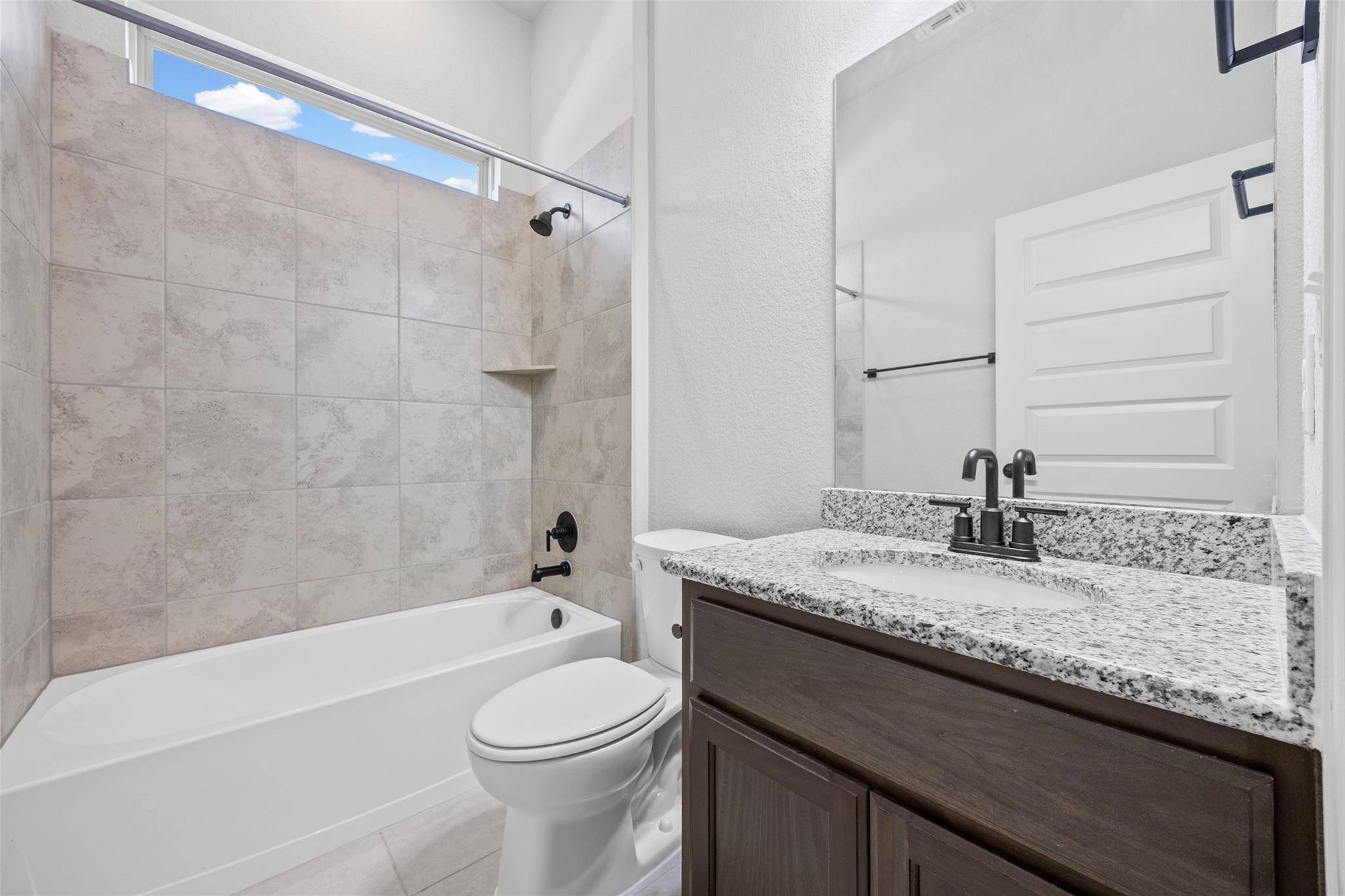 12900 Bloomington DR, Austin, TX 78748