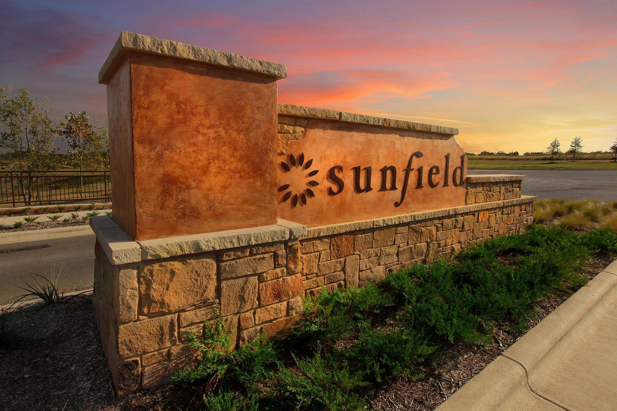 245 Flowering Senna DR, Buda, TX 78610