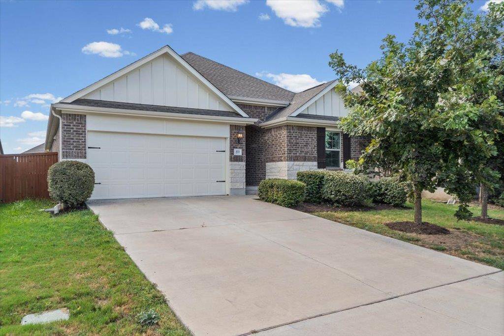277 Spinnaker LOOP, Kyle, TX 78640