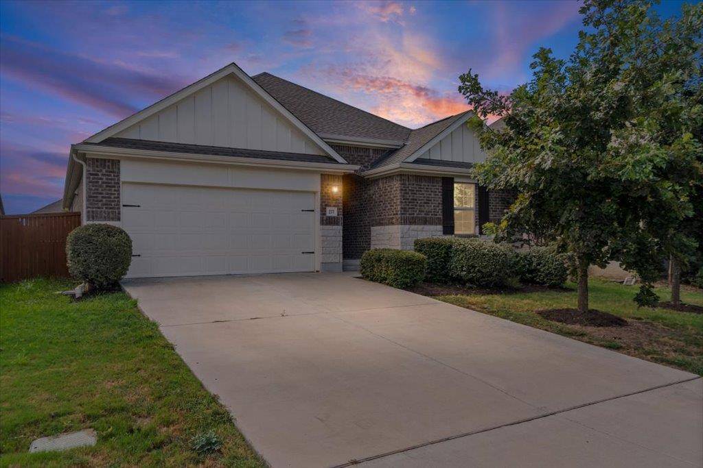 277 Spinnaker LOOP, Kyle, TX 78640