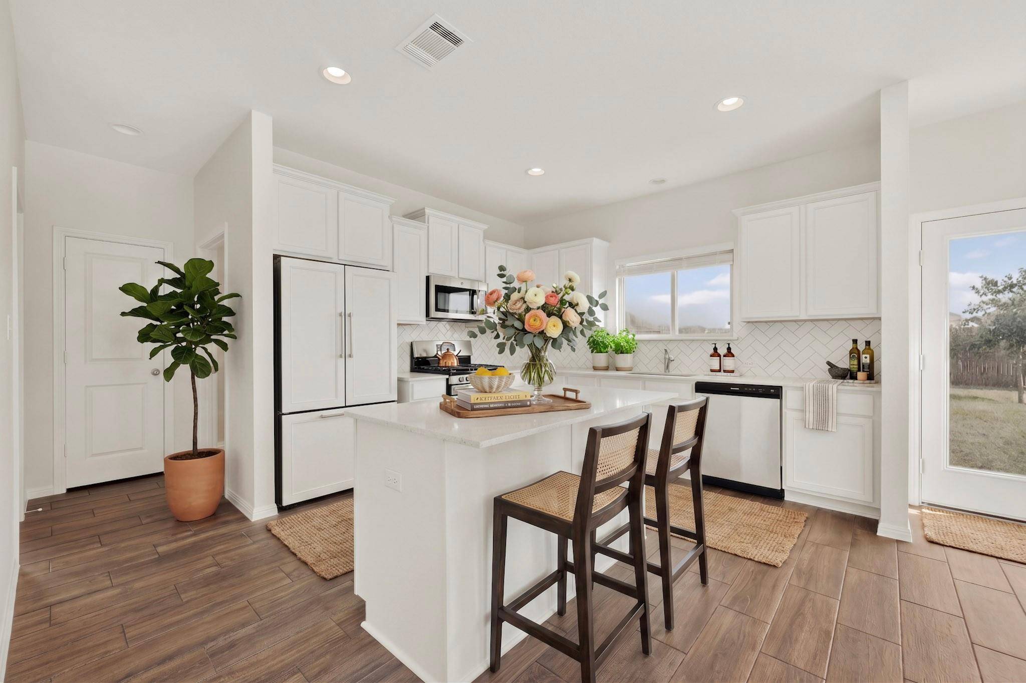 12432 Ostrich TRL, Manor, TX 78653