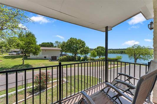 319 Meadowlakes DR, Marble Falls, TX 78654