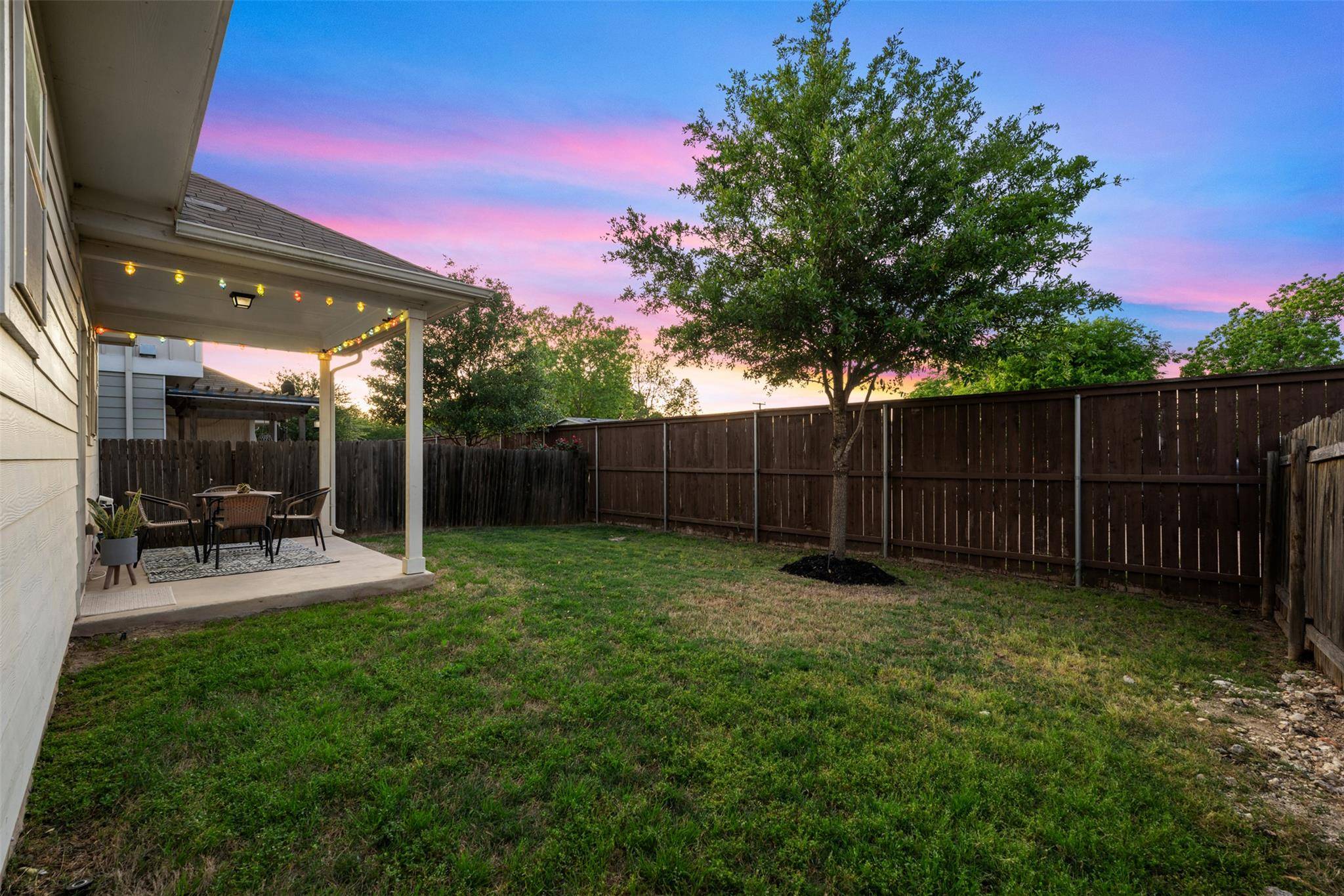 1404 Jenkins BND #11, Austin, TX 78748