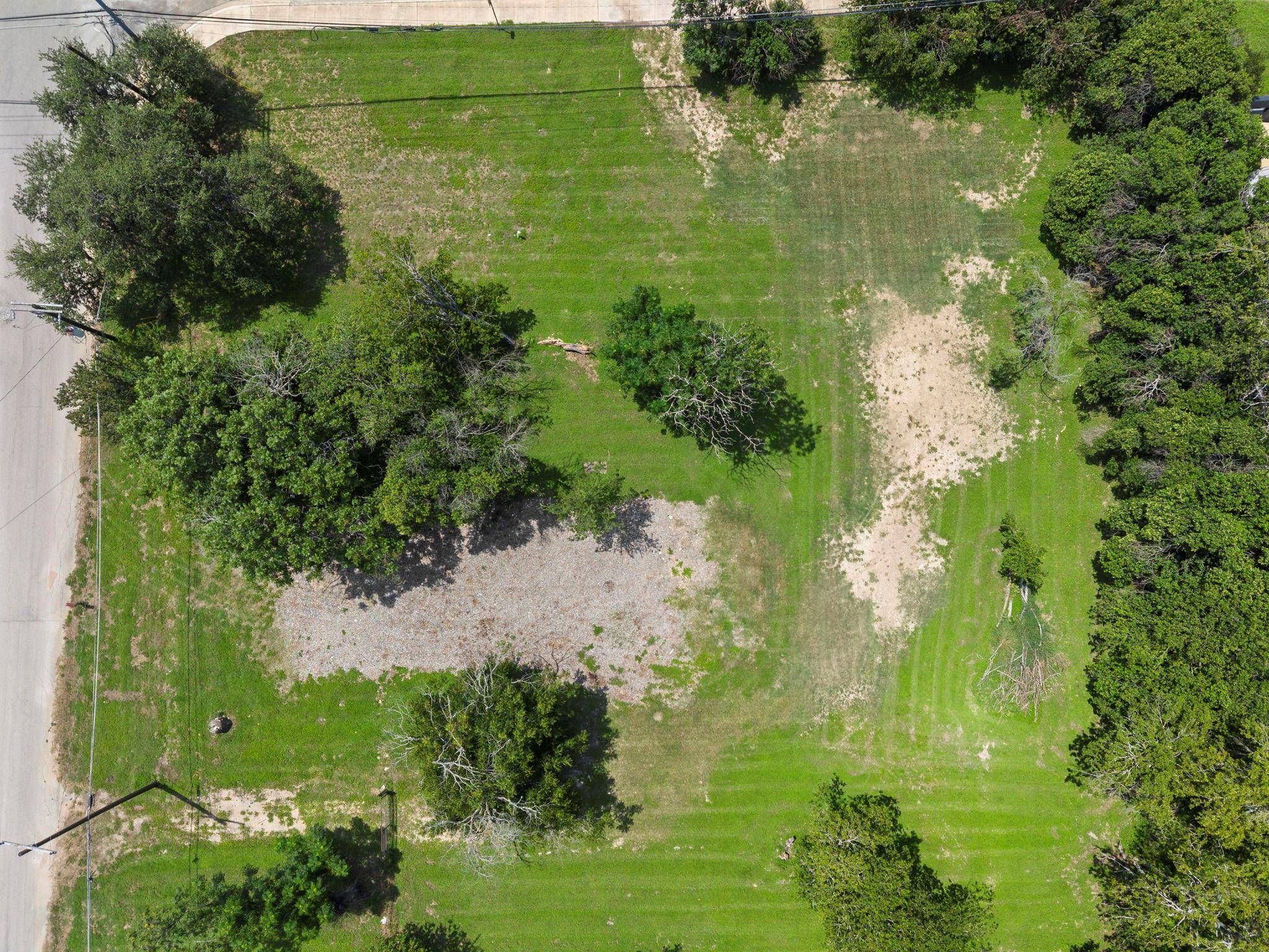 1408 N Bishop ST, San Marcos, TX 78666