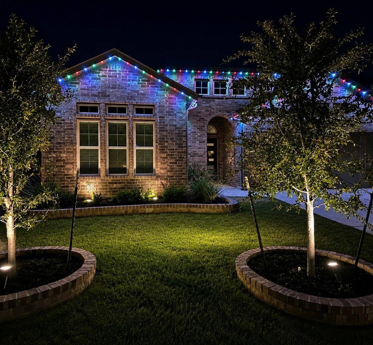 369 Durian LOOP, Buda, TX 78610