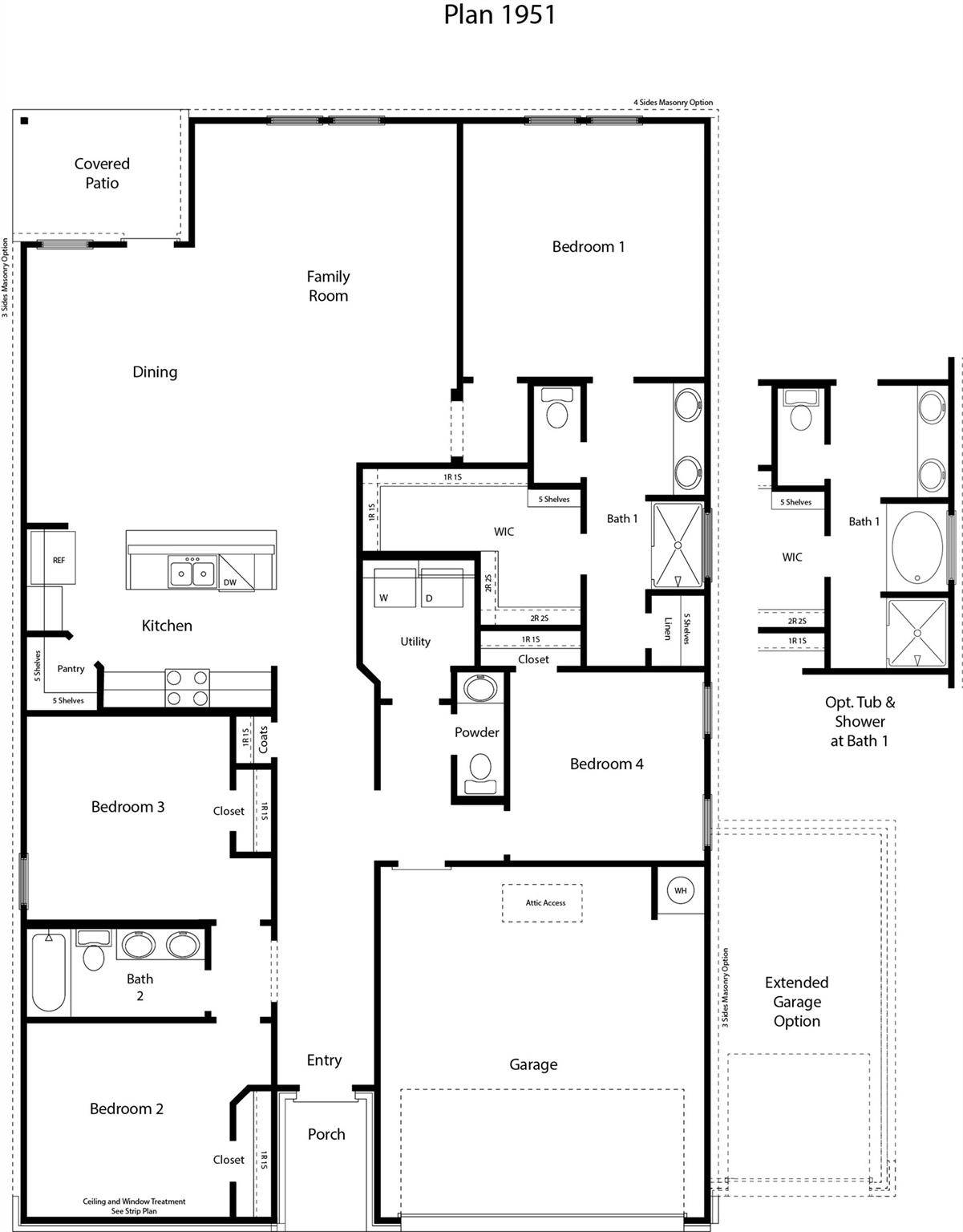 226 Water Well RD, Burnet, TX 78611