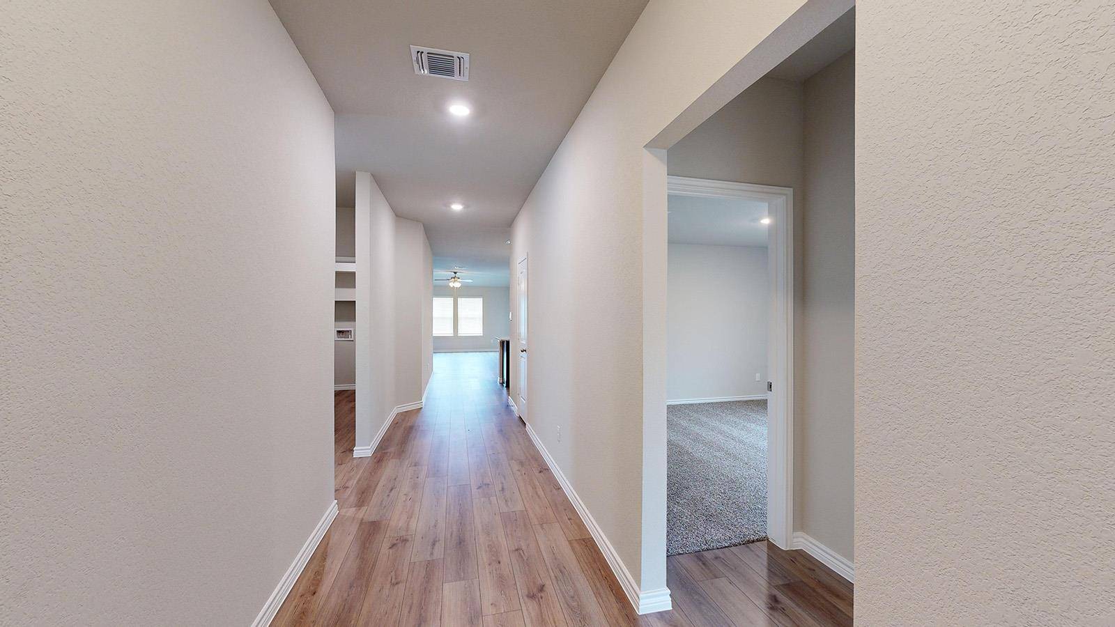 226 Water Well RD, Burnet, TX 78611