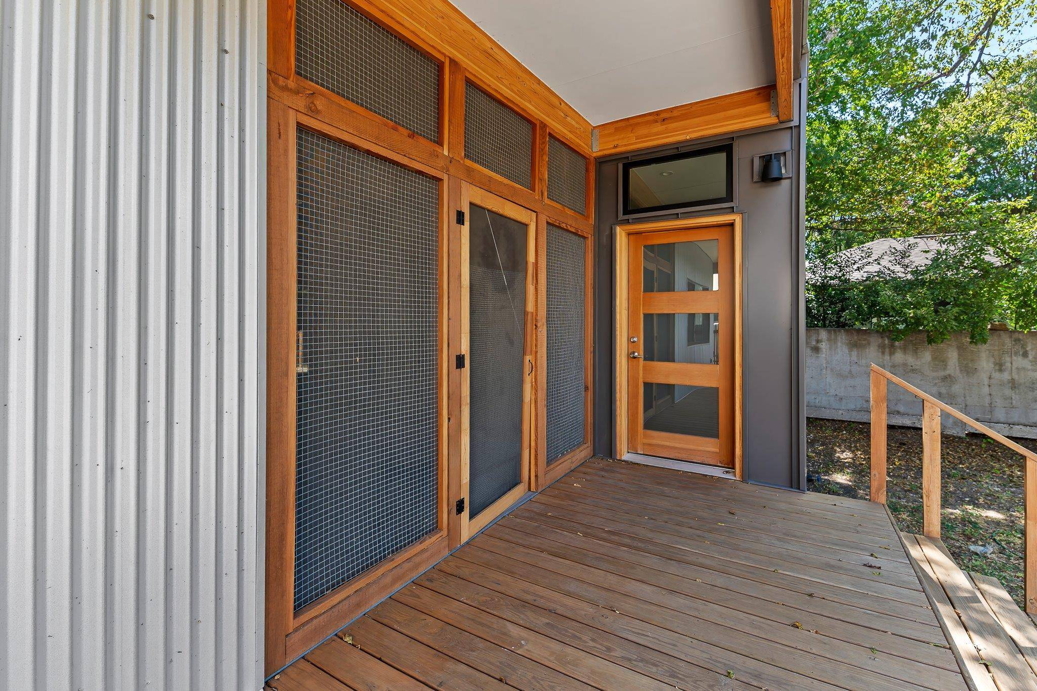 1908 Richcreek RD, Austin, TX 78757