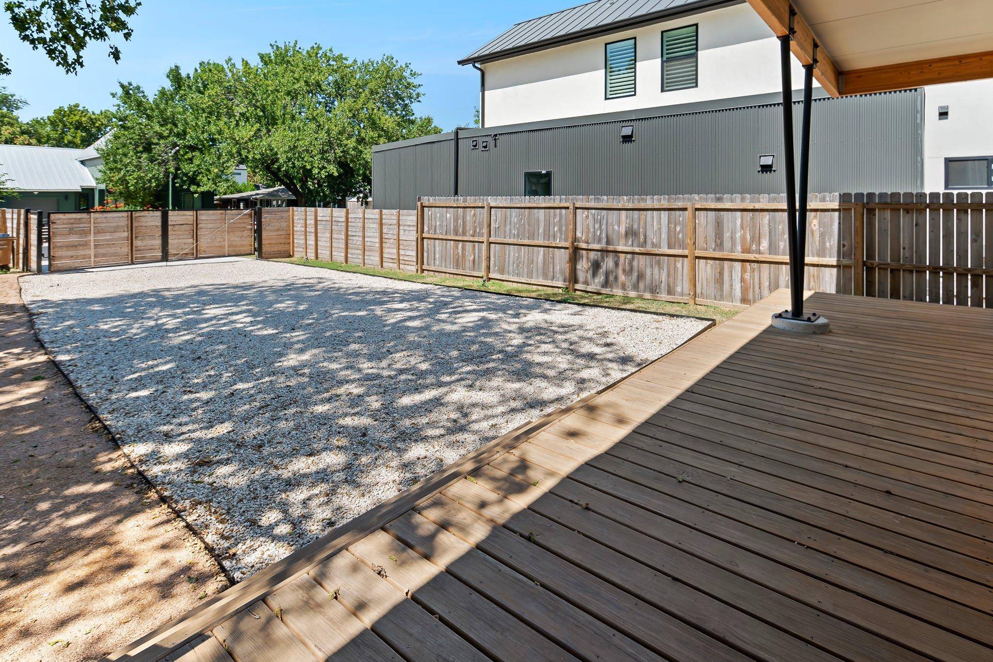 1908 Richcreek RD, Austin, TX 78757