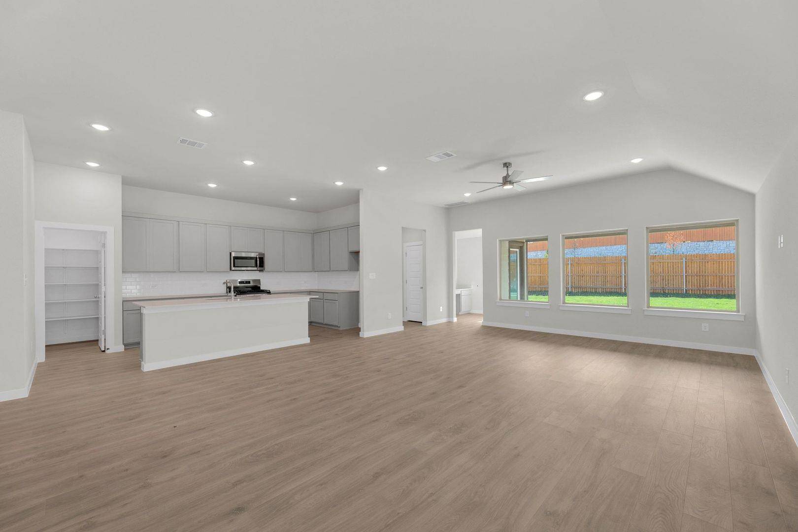 4801 Bridwell, Austin, TX 78754