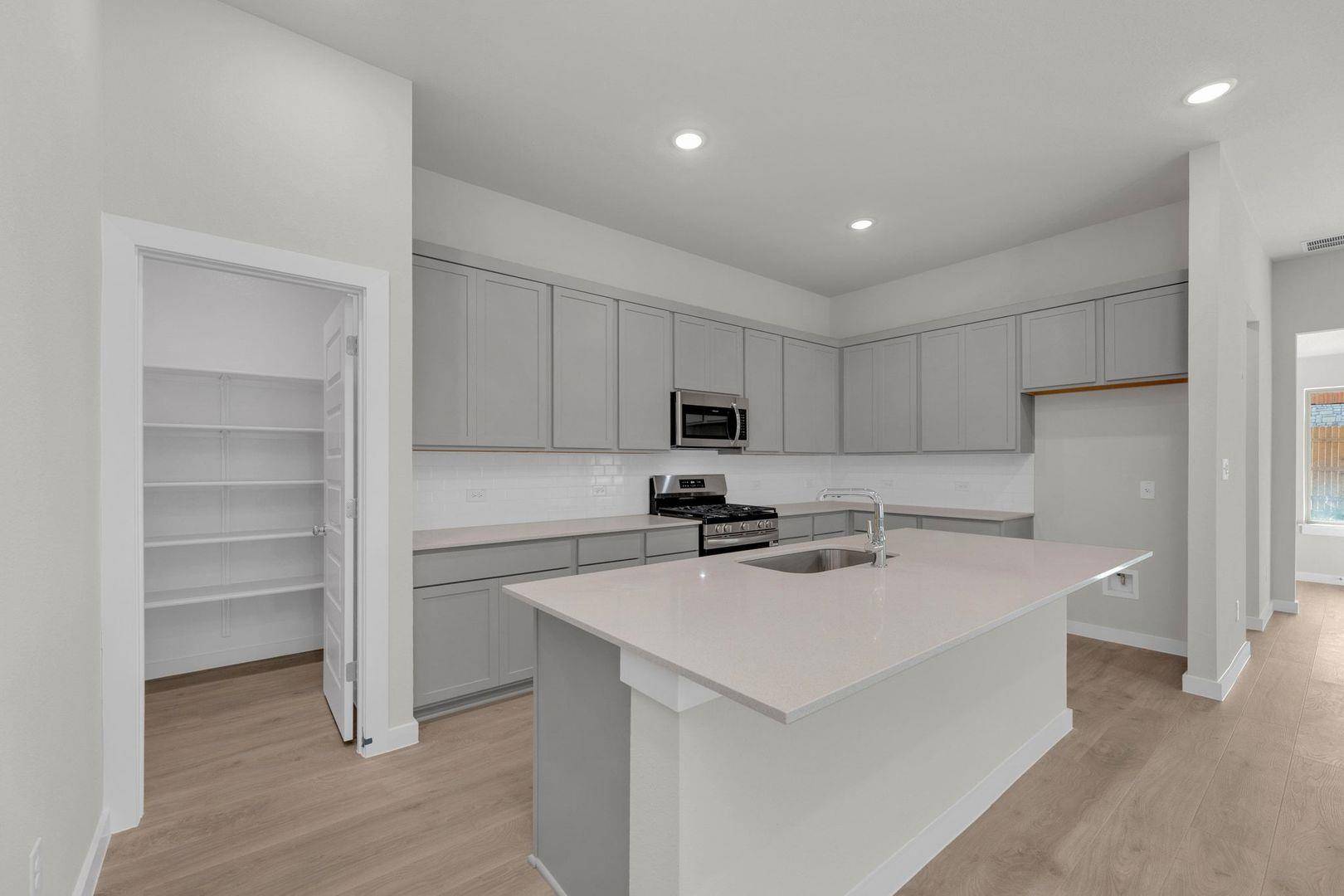 4801 Bridwell, Austin, TX 78754