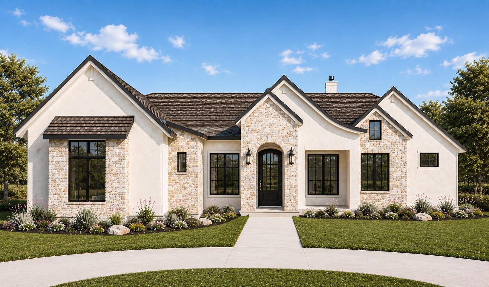 1984 Appellation, New Braunfels, TX 78132