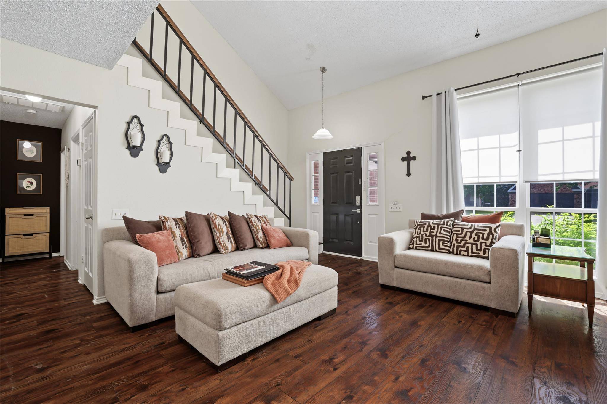 16910 Columbine ST, Pflugerville, TX 78660