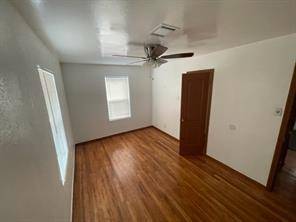 4609 Milburn LN, Austin, TX 78702