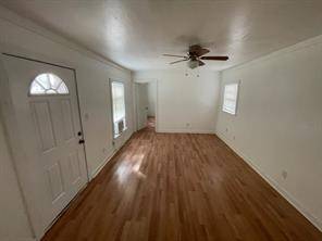 4609 Milburn LN, Austin, TX 78702