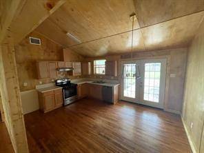4609 Milburn LN, Austin, TX 78702