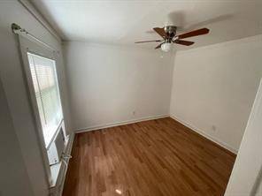 4609 Milburn LN, Austin, TX 78702