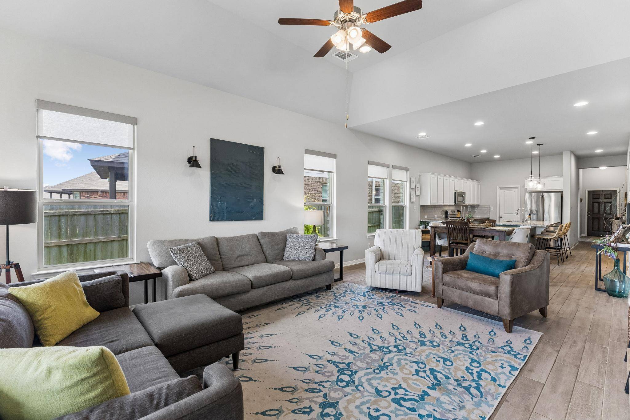 334 Blue Oak BLVD, San Marcos, TX 78666