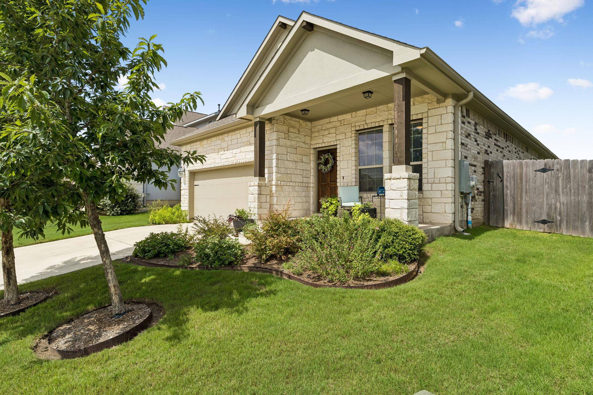 334 Blue Oak BLVD, San Marcos, TX 78666