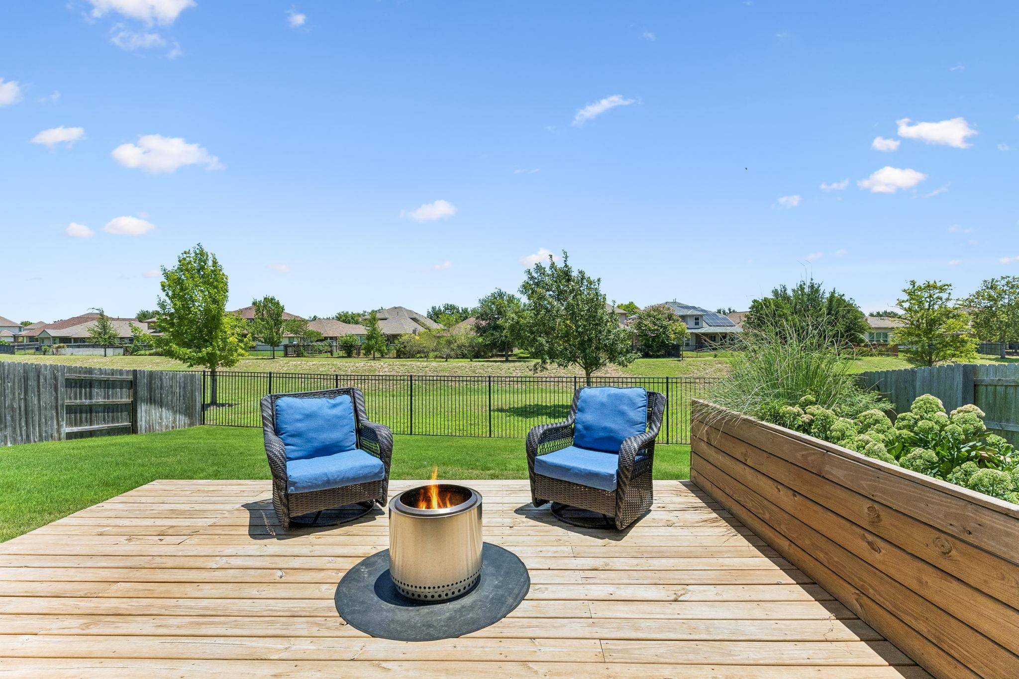 334 Blue Oak BLVD, San Marcos, TX 78666