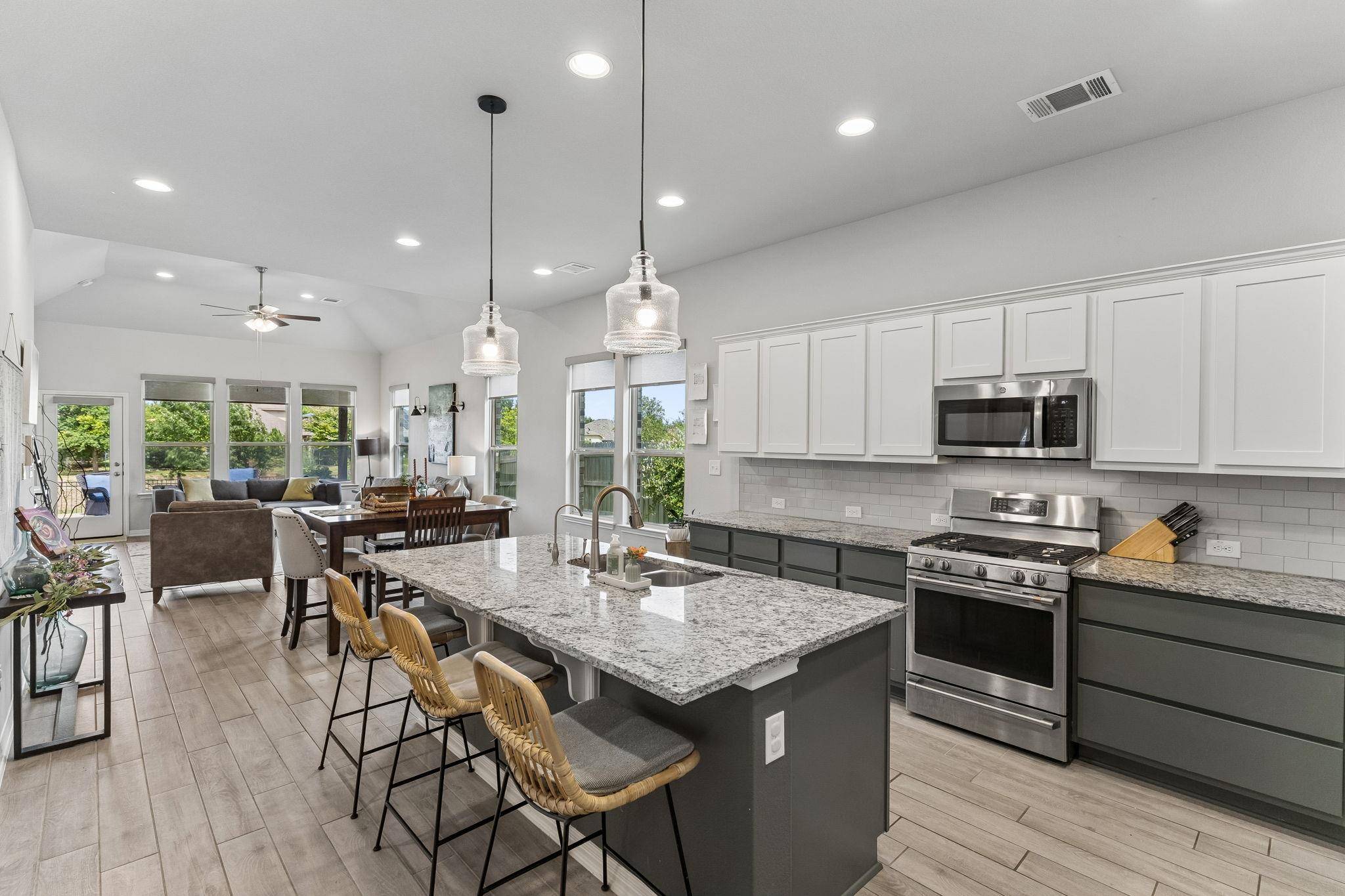 334 Blue Oak BLVD, San Marcos, TX 78666