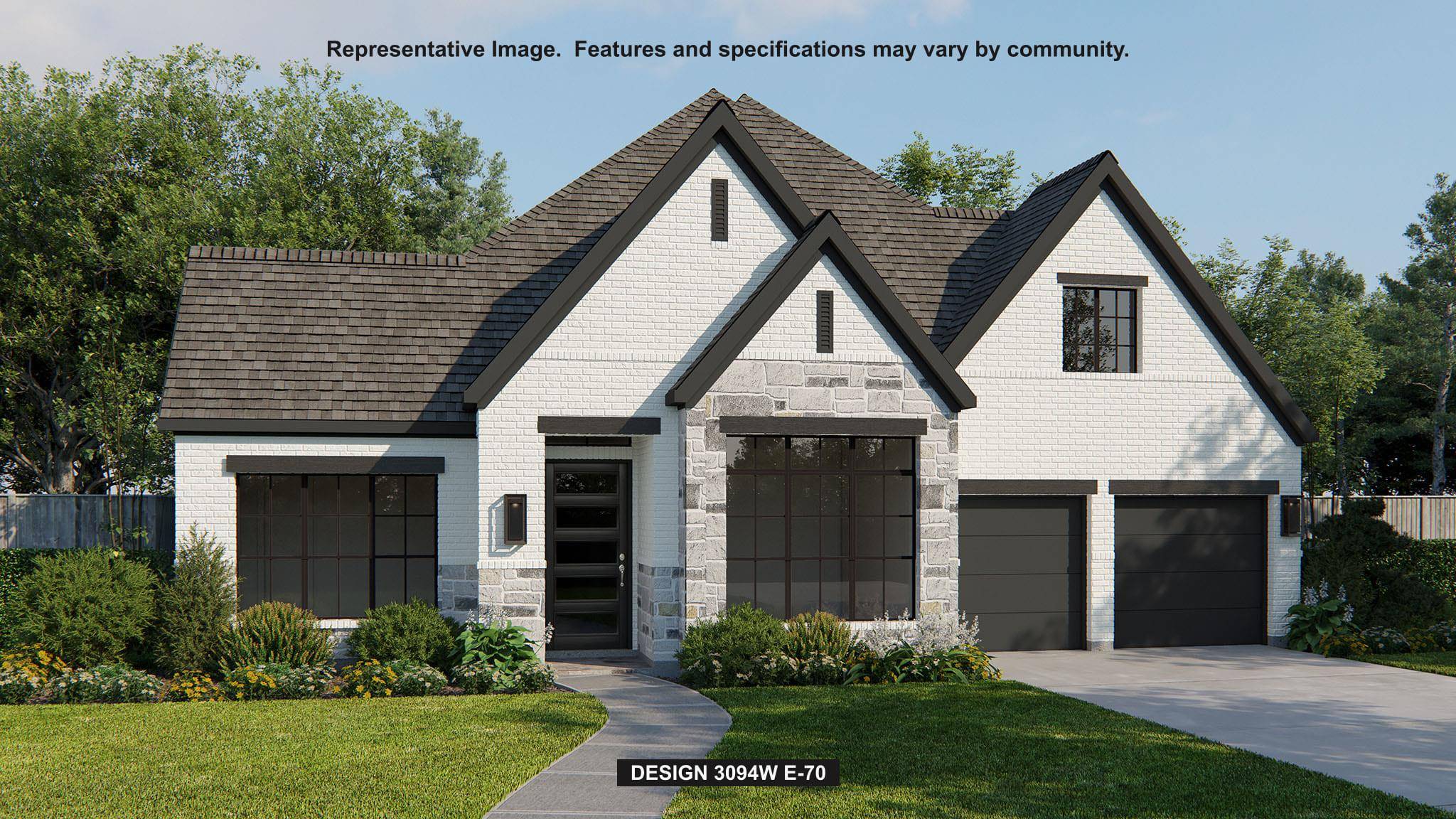 116 Bedford RUN, Kyle, TX 78640
