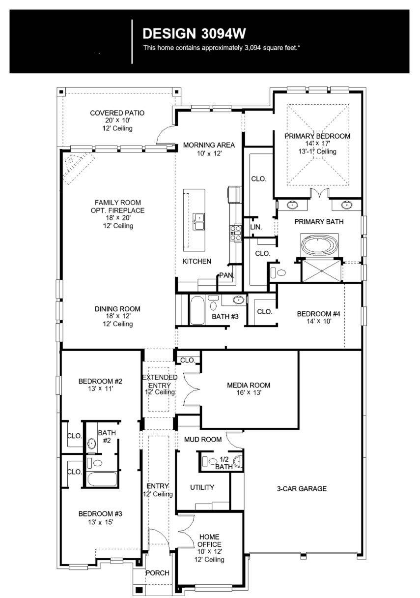 116 Bedford RUN, Kyle, TX 78640