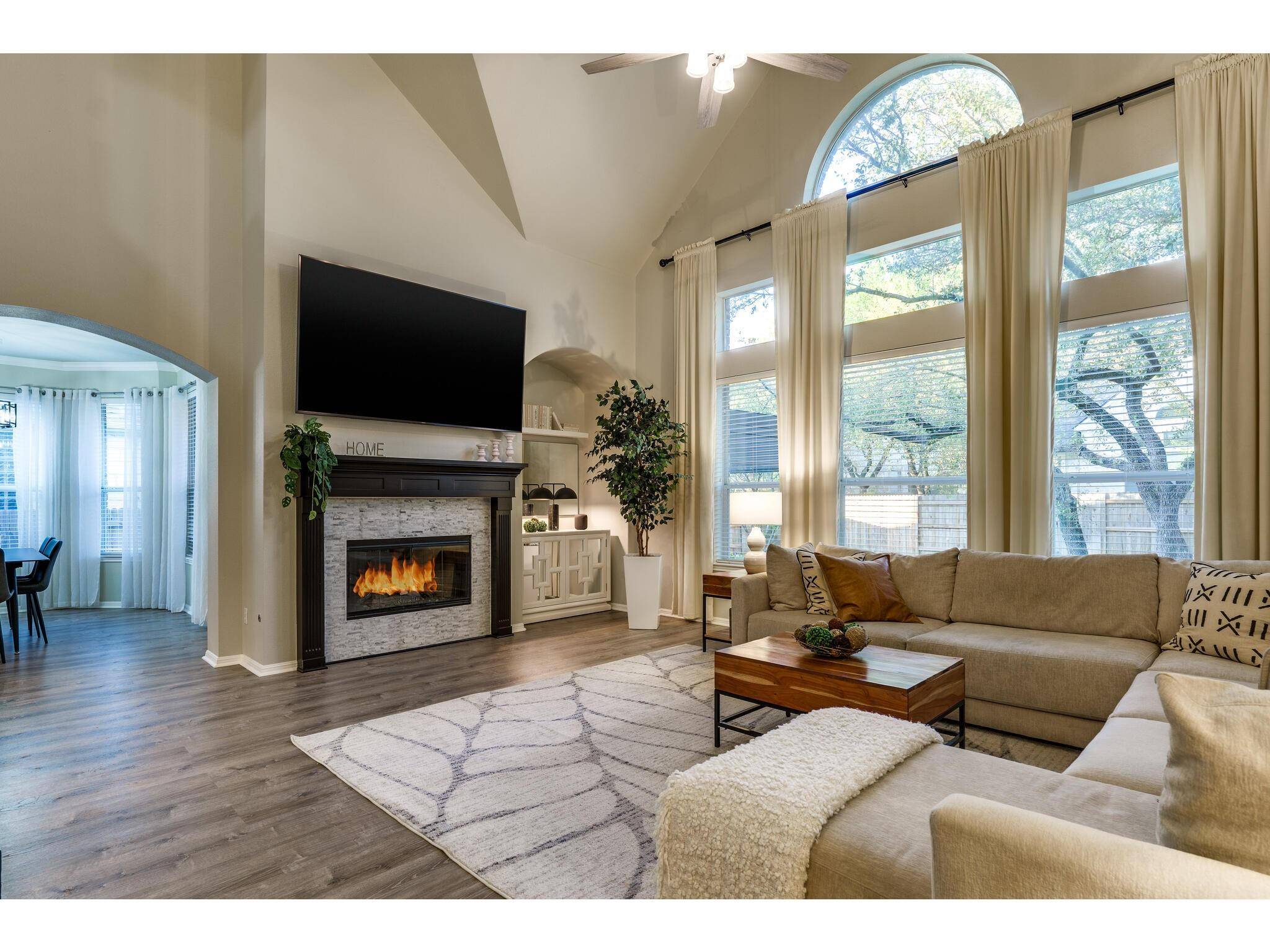 2607 Melekhin BND SW, Cedar Park, TX 78613