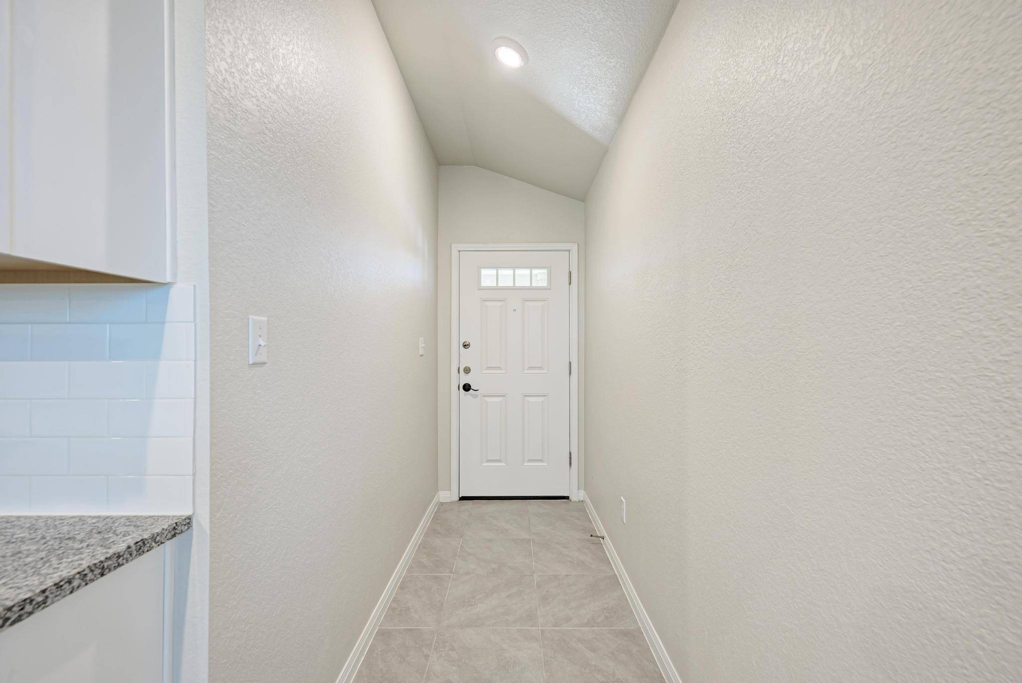 524 Longmount CV, Liberty Hill, TX 78642