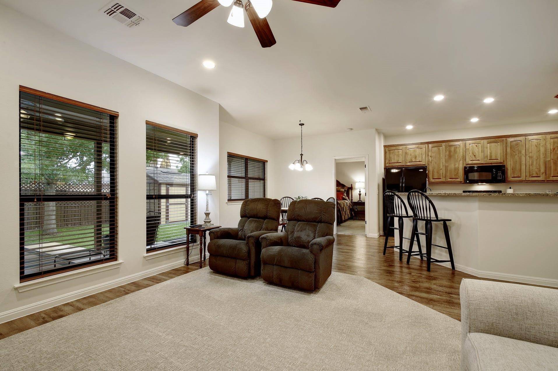 2251 Hazelwood DR, New Braunfels, TX 78130