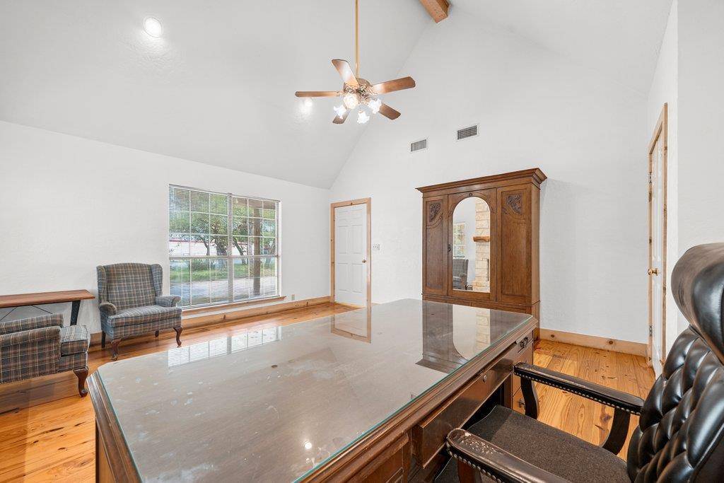 14330 Ranch Road 12, Wimberley, TX 78676