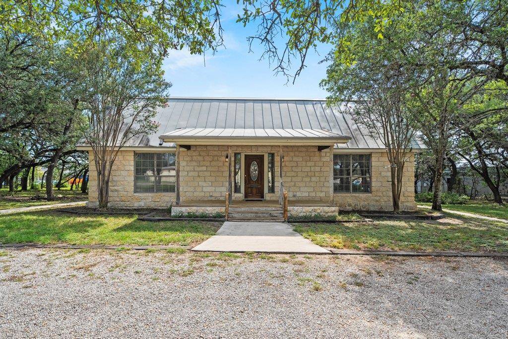 14330 Ranch Road 12, Wimberley, TX 78676