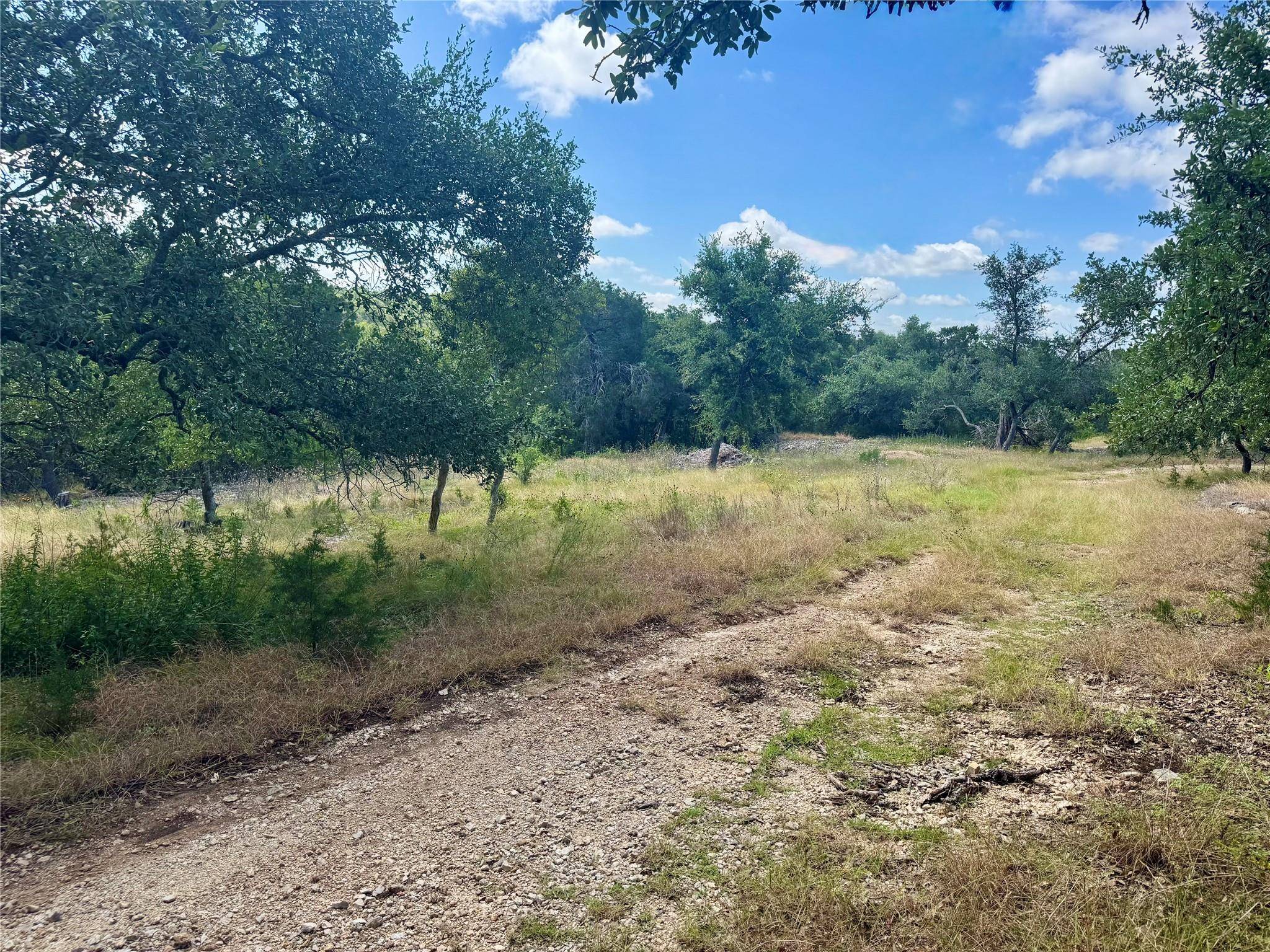 242 Landons WAY, Georgetown, TX 78633