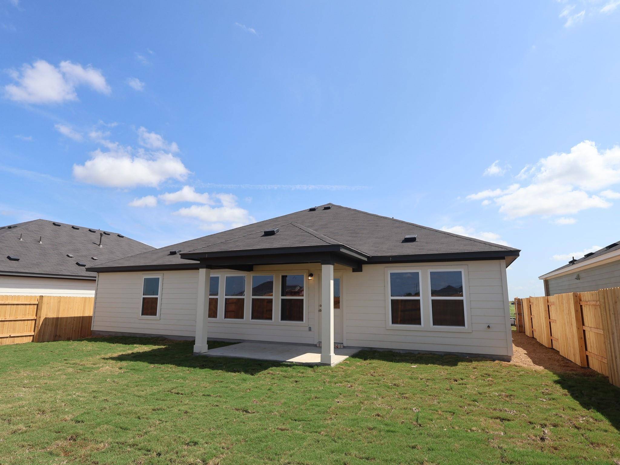 10205 Majestic Hawk WAY, Buda, TX 78610