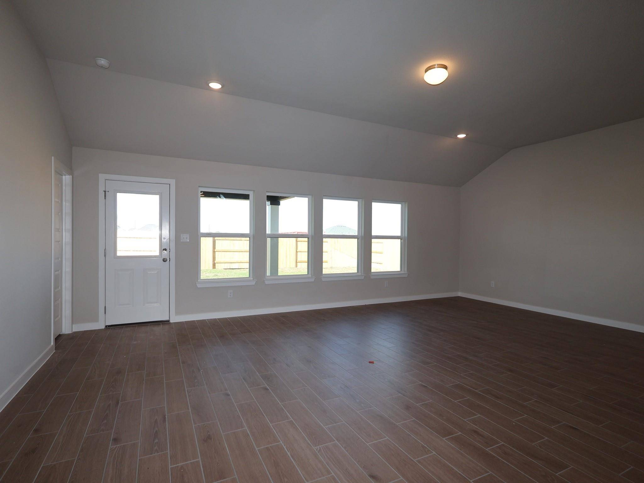 10205 Majestic Hawk WAY, Buda, TX 78610
