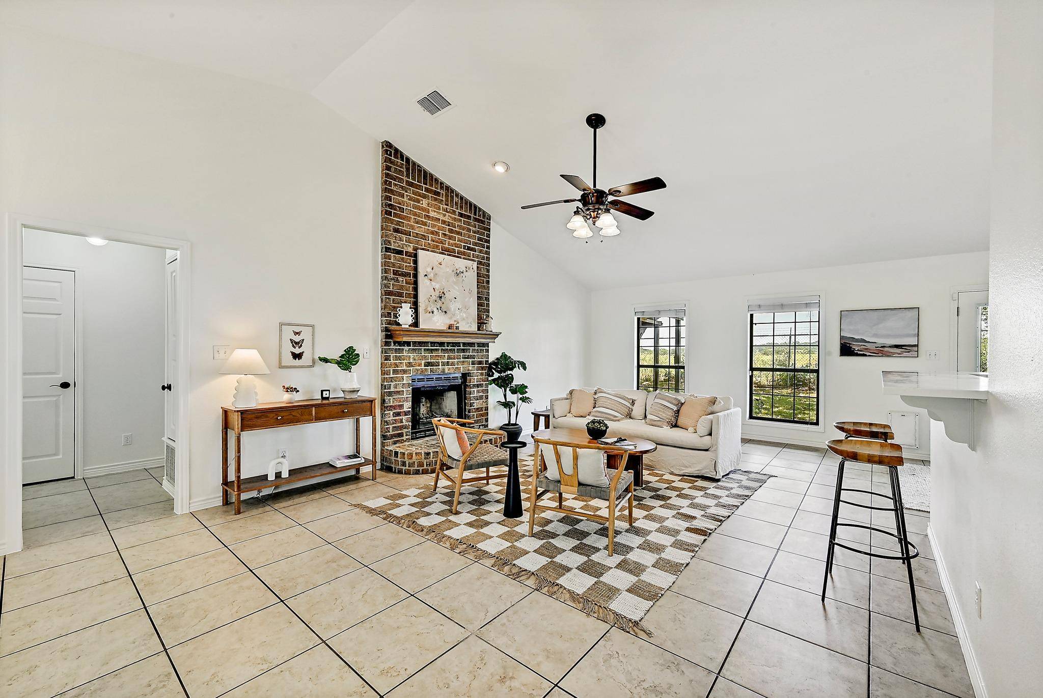 188 Turkey RUN, Marble Falls, TX 78654