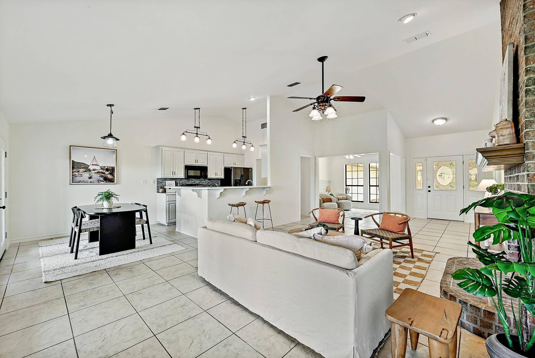 188 Turkey RUN, Marble Falls, TX 78654