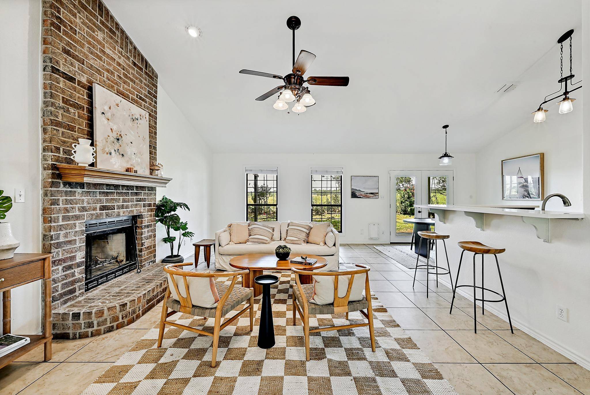 188 Turkey RUN, Marble Falls, TX 78654