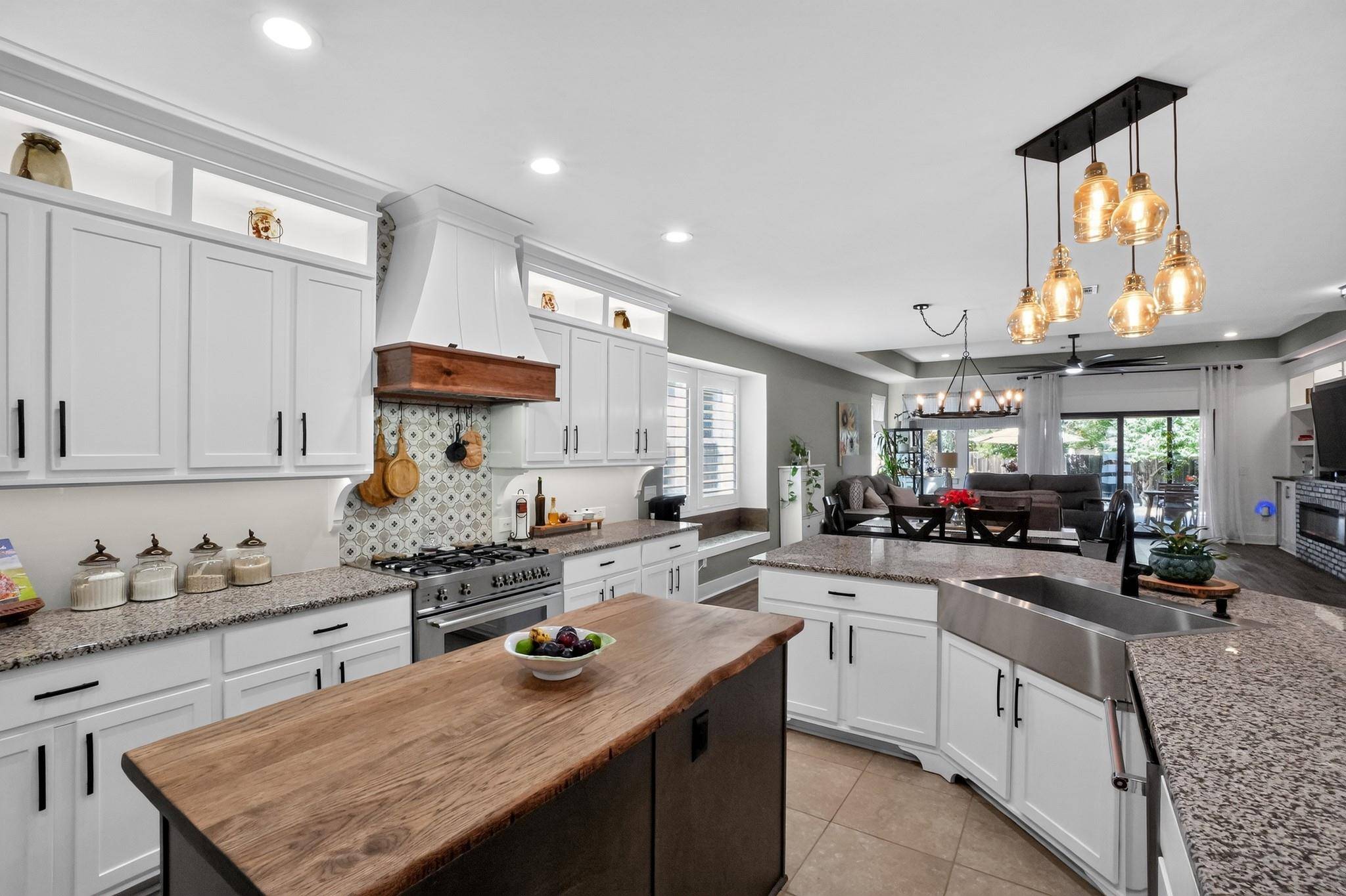 16420 Marcello DR, Pflugerville, TX 78660