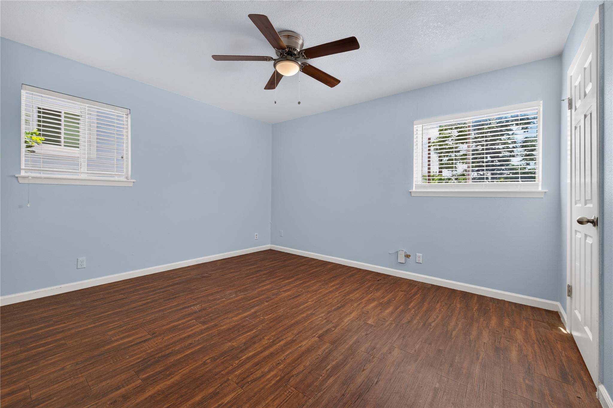 3425 Willowrun DR #A, Austin, TX 78704