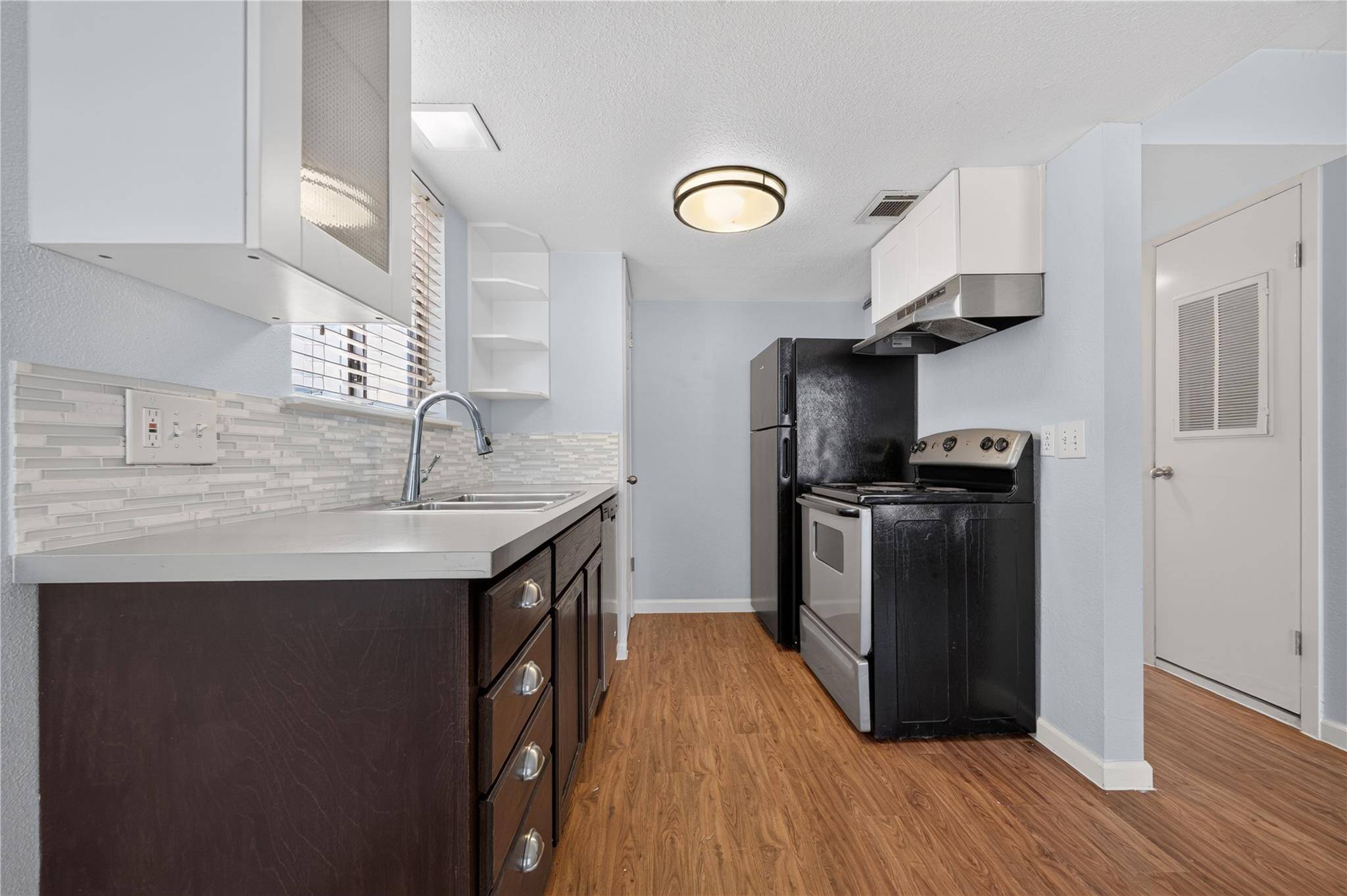 3425 Willowrun DR #A, Austin, TX 78704